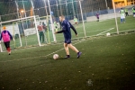 25.10.2017 Hazard - HTDIV poza 67757603500000_foto-343.jpg